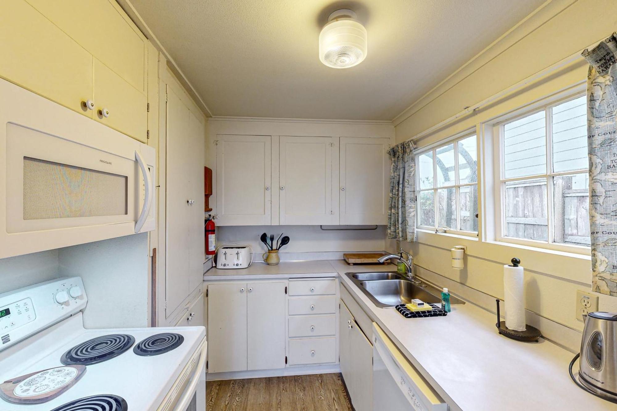 Arden Cottage ニューポート エクステリア 写真